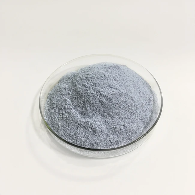 Factory Price Buy  Nano superfine Neodymium oxide Powder Nanopowder/ Nanoparticles Nd2O3 cas no1313-97-9 price
