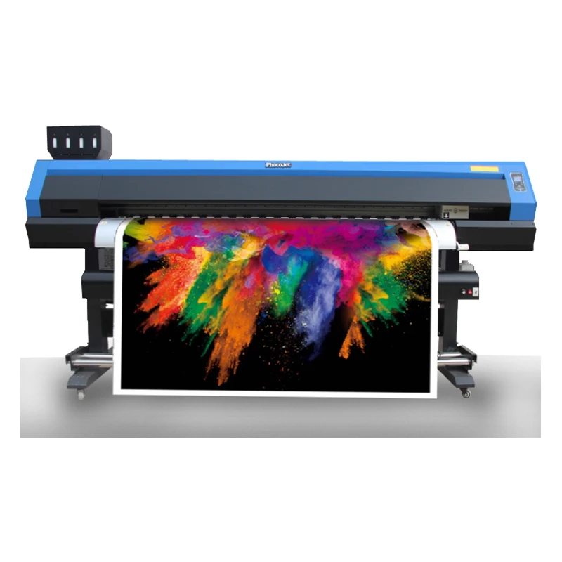 Offset Digital Vnc Flex X Y Plotter De Inyección De Tinta De Impresora  Precio - Buy Flex Impresora Rotativa Impresora De Inyección De Tinta Digital  Signo Junta Impresora Product on Alibaba.com