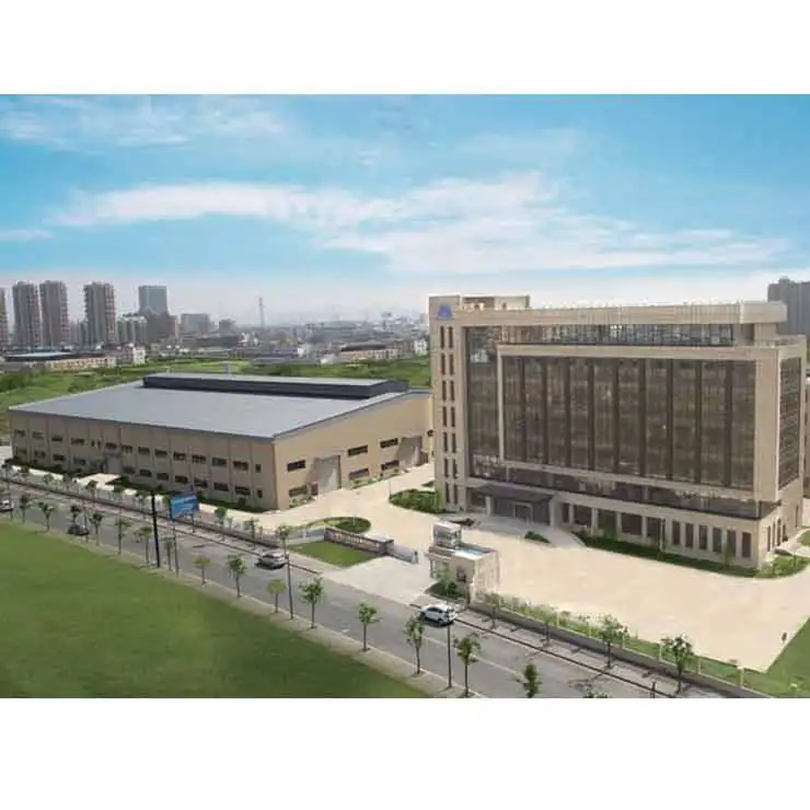 Высокое качество SLAD-1MXF с подогревом адсорбционный осушитель воздуха