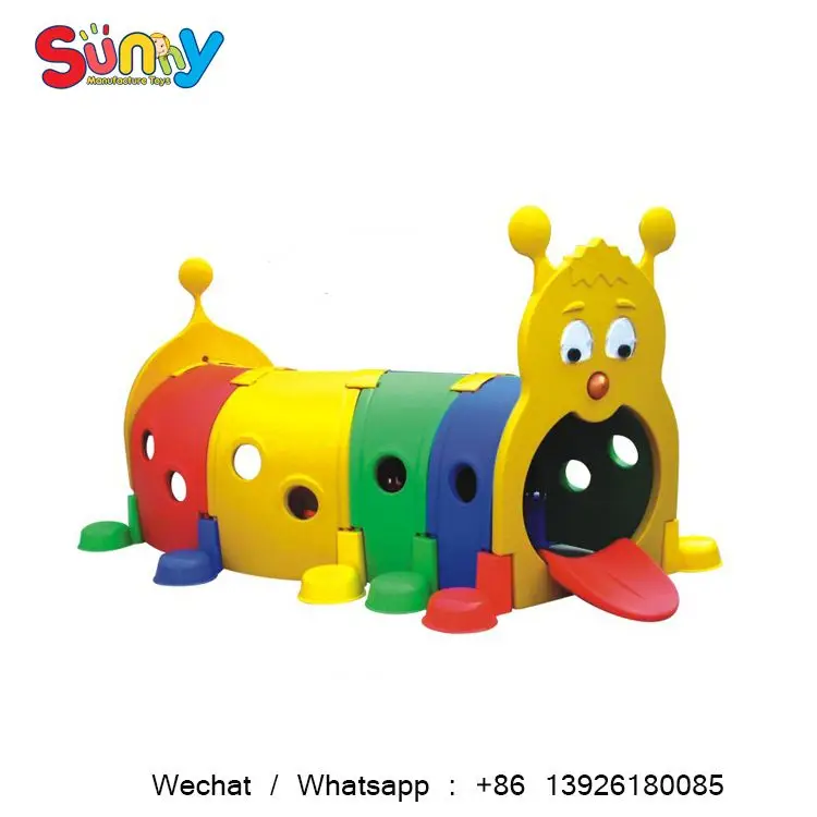 Детское оборудование б/у мебель для детского сада