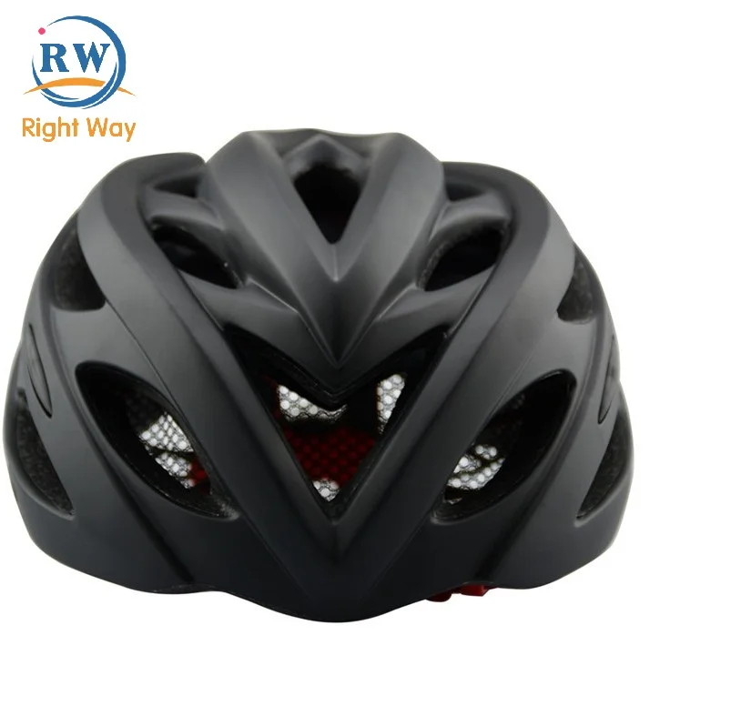 cycling helmet full face