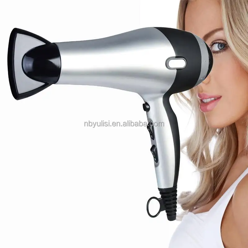 cordless hair dryer amazon