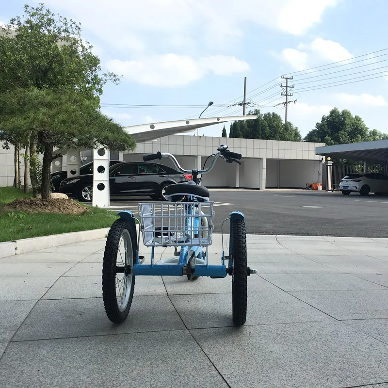子供用貨物三輪車/トライク/バイク/自転車GW7013ダブルイレブンホット