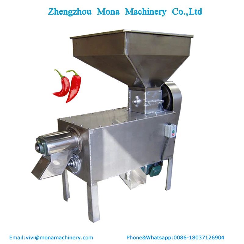 Dried Chilli Seeds Remover Machine Discard Seeds From Chili Pepper Machine Pepper Seed Removing Machine Buy Pepper Seeded Machine Dried Chilli Seeds Remover Machine Chili Pepper Machine Pepper Seed Removing Machine Product On Alibaba Com