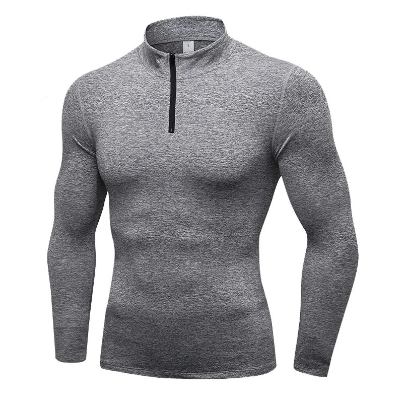 Кофта для тренировок. Футболки с длинным рукавом для мужчин. Зимняя футболка с длинным рукавом. Поло на молнии с длинным рукавом мужское. Рубашки на флисе мужские с длинным рукавом.