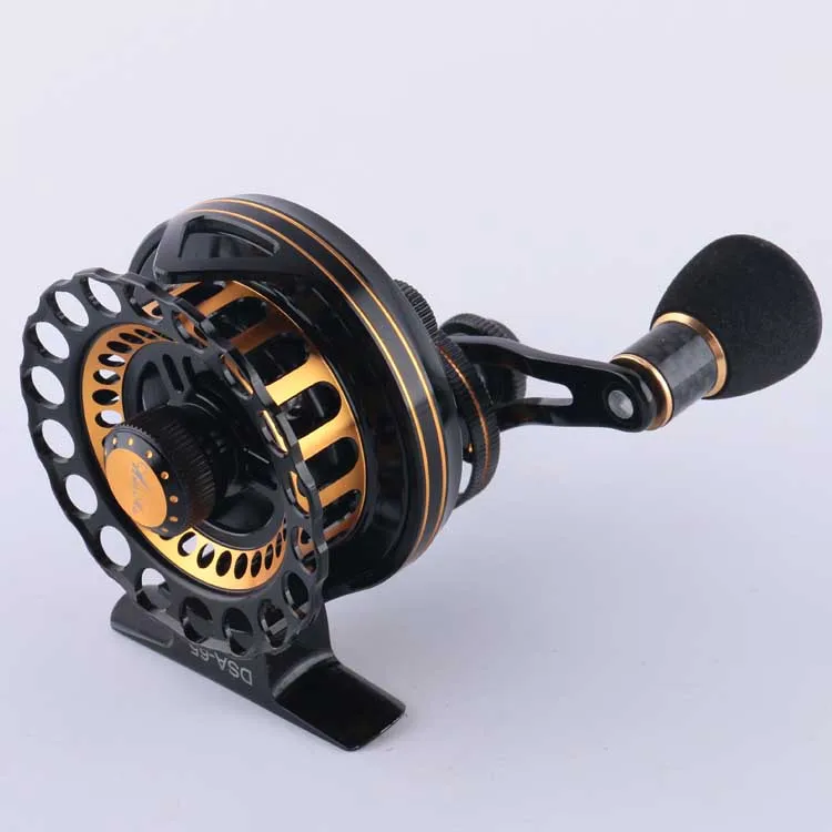 okuma cedros speed jig conventional rods Okuma Cedros A Casting Rod CJ-C-661XHa