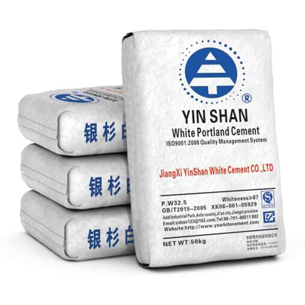 Poly PP Woven Bag Empti Cement Bag PP Valve Bag 25 Kg 40 Kg 50 Kg China  Manufacture - China Cement Sack, Effective Costing Woven Bag |  Made-in-China.com