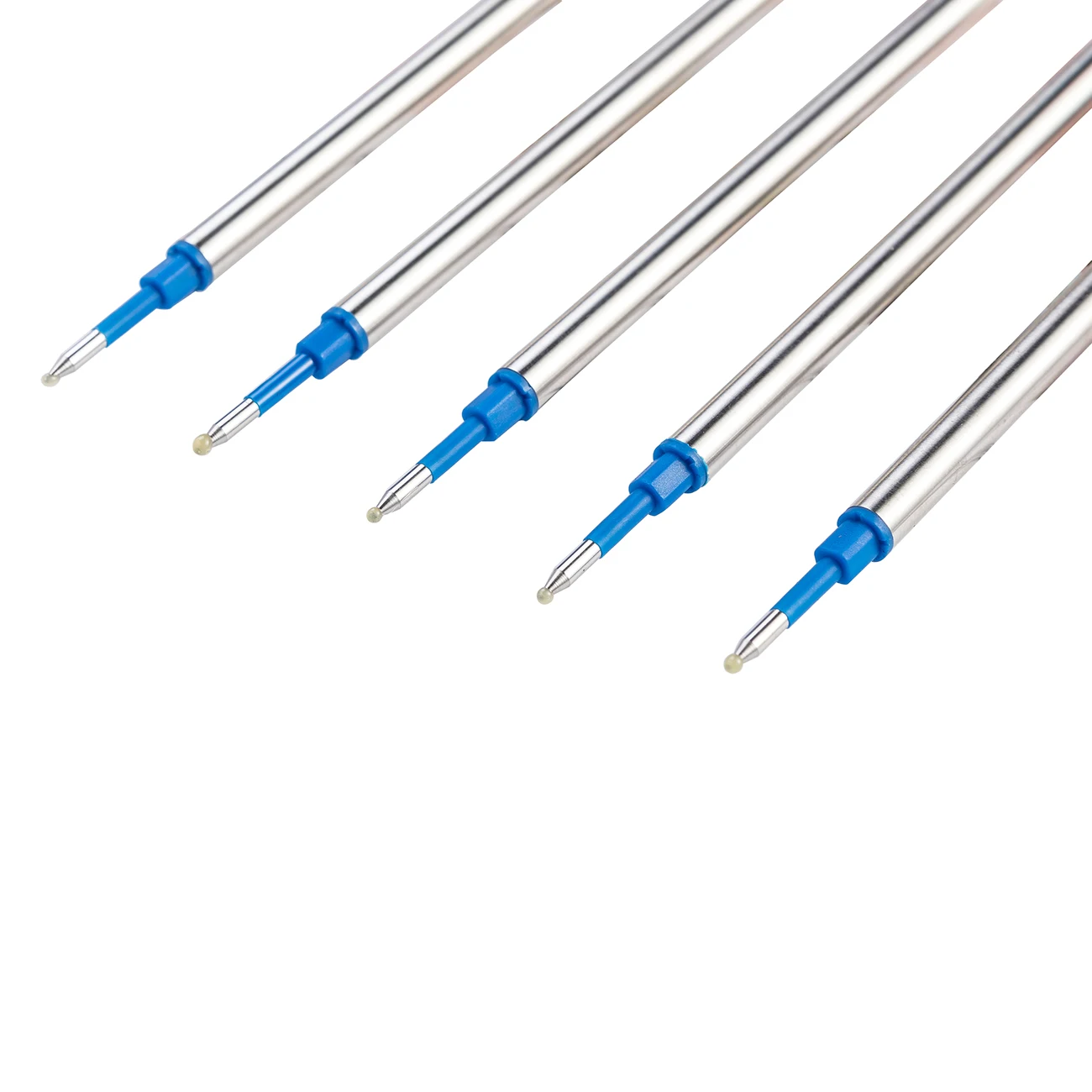 R-001-5