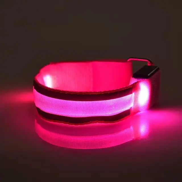armband led07.jpg