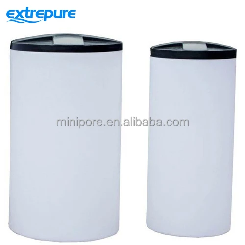 500L プラスチック製 貯水タンク 水タンク500リットルプラスチック製| Alibaba.com