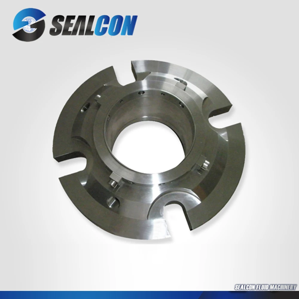 aesseal mechanical seal for sale