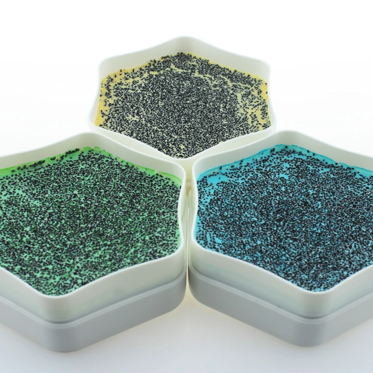 Оригинальная губка для удаления неприятного запаха, освежители воздуха