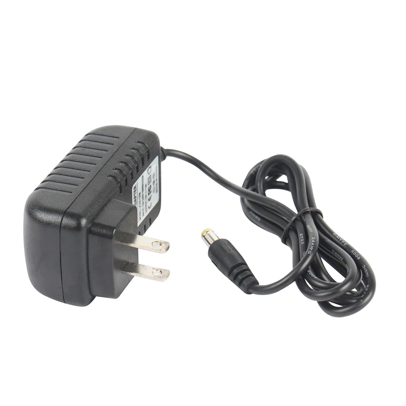 Hotsales Input 100 240v Ac 50/60hz 0.6a To Dc 6v 6.5v 100ma 300ma 350ma  450ma 500ma 800ma 1200ma 1500ma Ac/dc Power Adapters - Buy 6v 450ma Ac/dc