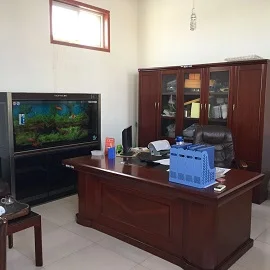 Hebei Shuangli Packaging Products Co., Ltd. 1
