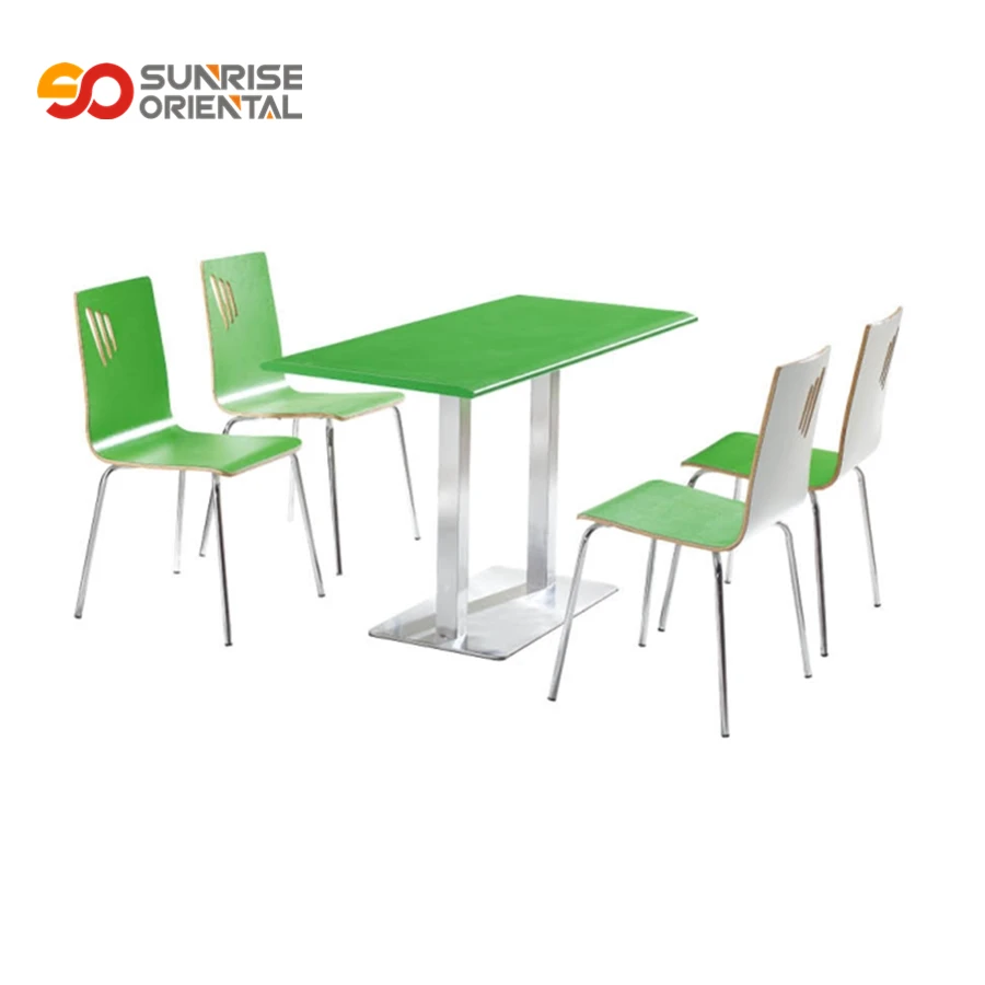 Набор подержанных для школы столов и стульев, горячая Распродажа в Саудовскую Аравию