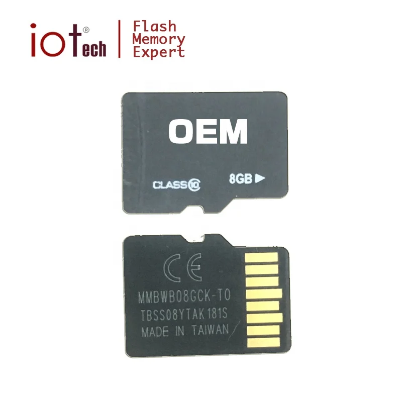 Original Nand Flash T-flash Tarjeta De Memoria 8gb 16gb Tarjeta Micro Sd - Buy Tarjeta De Memoria De 32gb,Tarjeta De Memoria De Teléfono Móvil,Tarjeta De Memoria De 4gb Product on Alibaba.com
