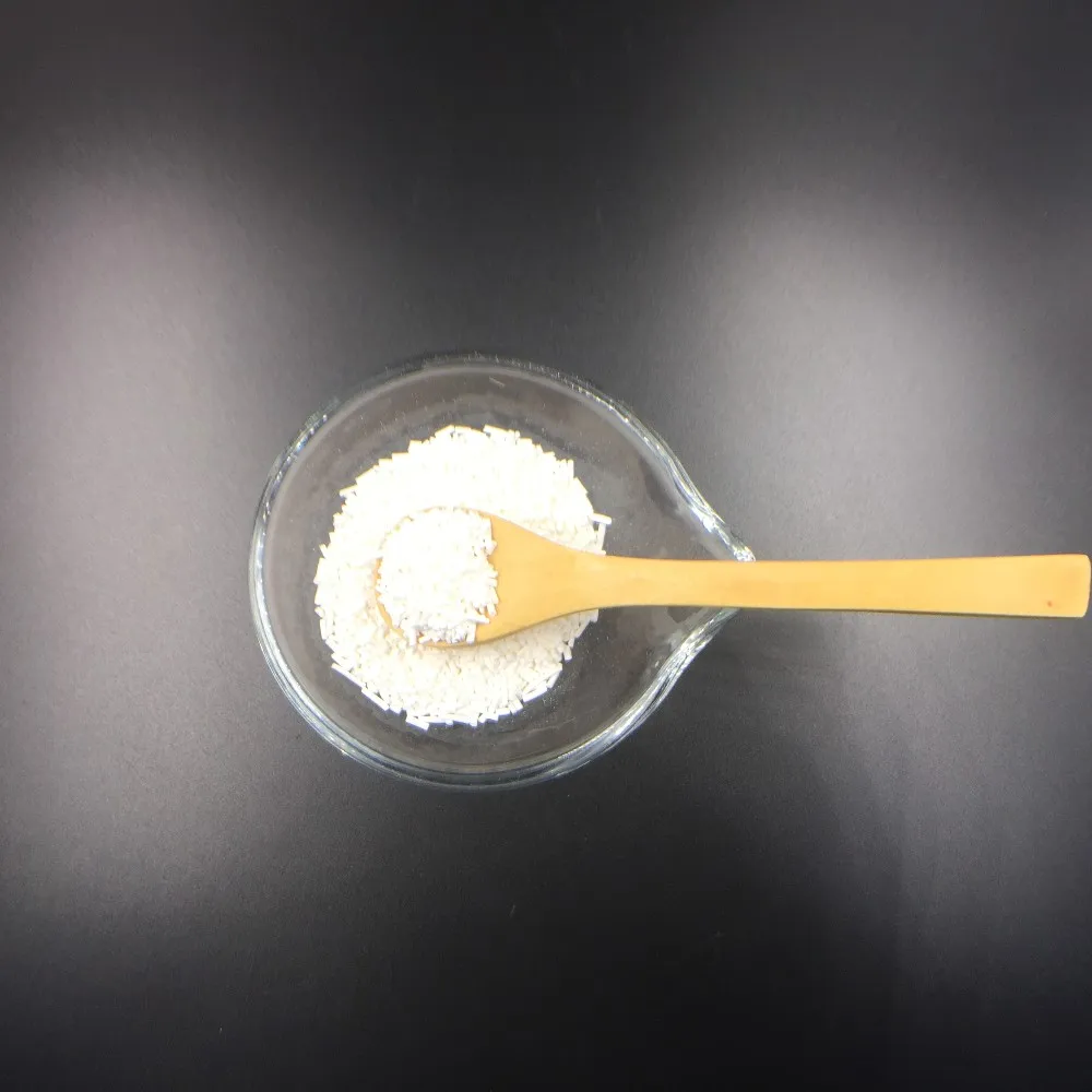 
 Сорбат калия порошок сорбат калия e202 для пищевых продуктов  