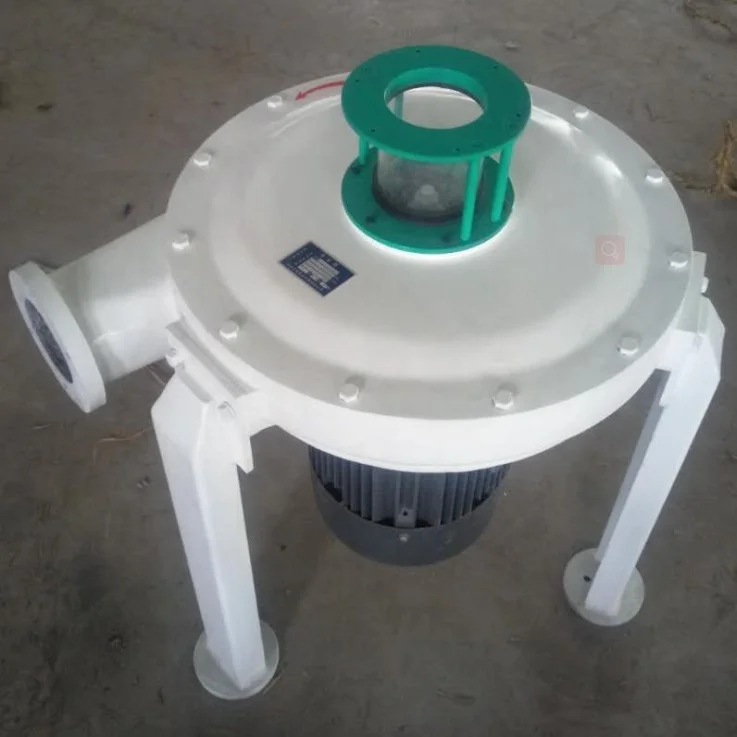 Wheat Flour Impact Detachers Are Applied in Flour Mills/impact Detachers Are Used As an Assistant to Roller Mills