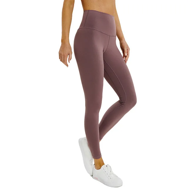 most popular leggings