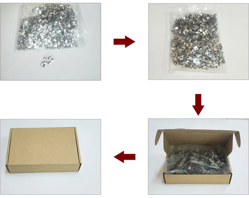 Connettore Di Alimentazione DC Power Jack ASUS PJ032C GOLD K53 K52 K54