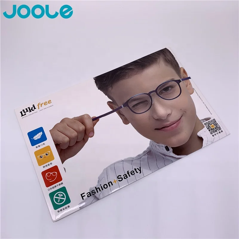 standard tent card size