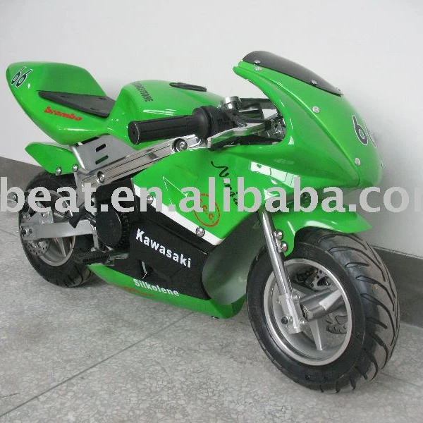 49cc ポケットバイク 49cc ピットバイク 49cc ダートバイク Buy ポケットバイク ガスポケットバイク 49cc ポケットバイク Product On Alibaba Com