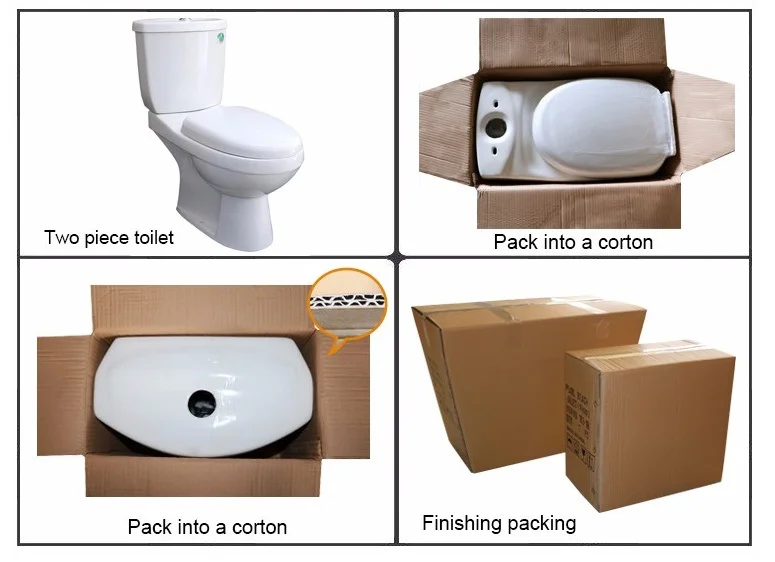 электронный унитаз геберит. поручни для туалета. туалет для инвалидов дизайн. унитаз close-coupled wc. унитаз noken acro compact.