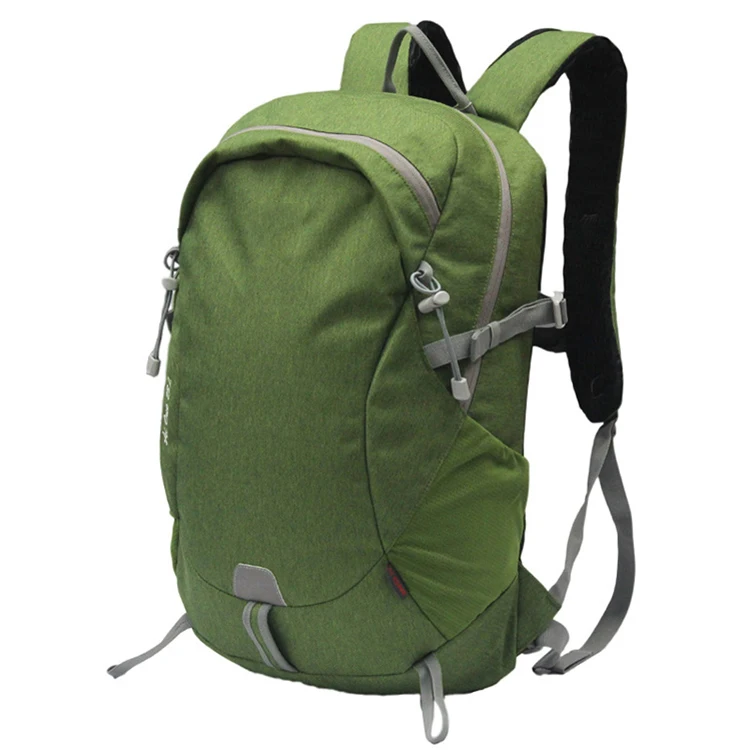 OEM ODM Custom Made Different Size 120 80 60 40 Liter Backpack, Back Bag Backpack