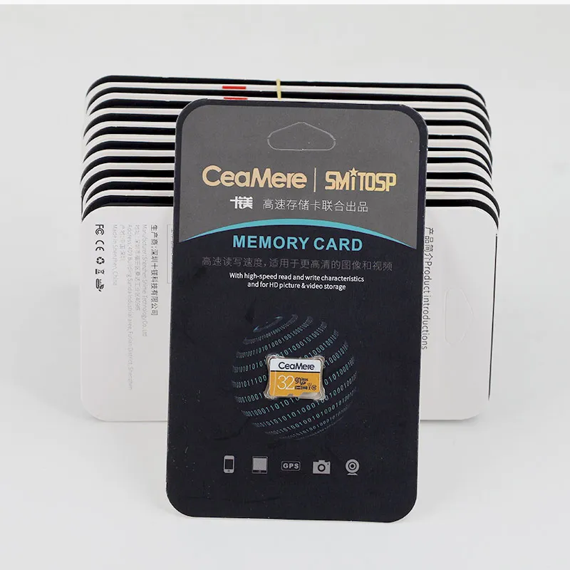 
 Ceamere высокоскоростная Оригинальная карта памяти Micro 32 Гб 128 Гб 64 ГБ 32 ГБ 16 ГБ класс 10 U3 мини флэш-память карта памяти для камеры GSP  