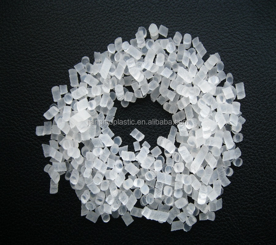 Привитый EPDM малеинового ангидрида