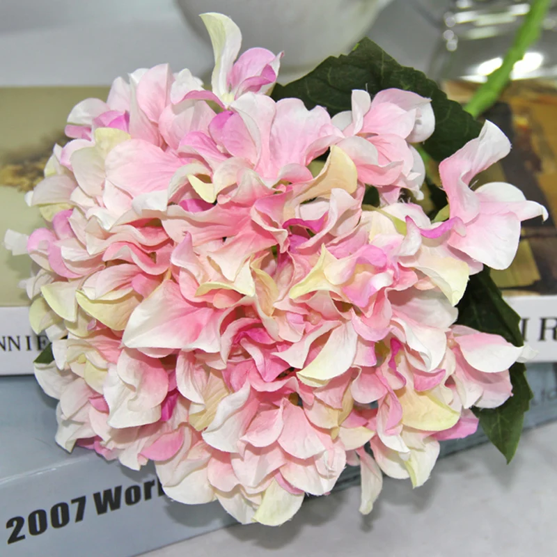 Guangzhou Factory Direct Preserved Flowers Artificial Flowers Artificial  Silicone China Wholesale - Buy Flores Artificiales Product on Alibaba.com