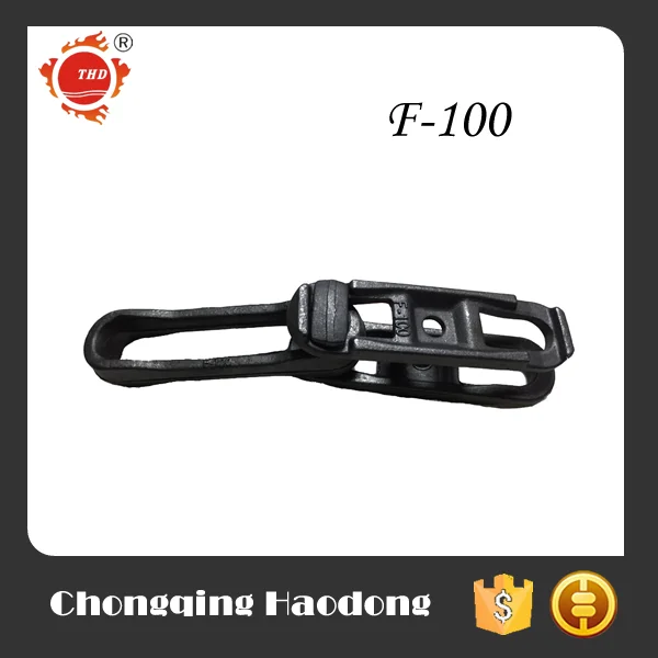 UH-5075-S стандартная лакокрасочная линия верхняя конвейерная