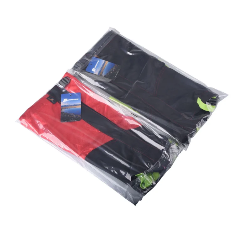 
 Кирпич песчано-доказательство укус змеи защиты леггинсы Светлану bug  