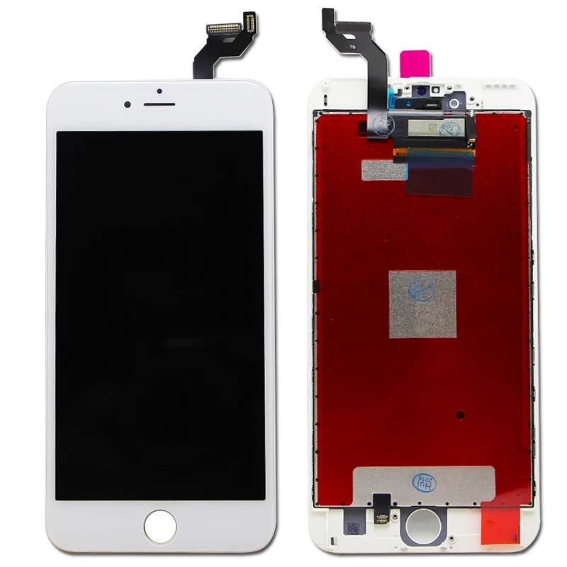 iphone with lcd display supplier