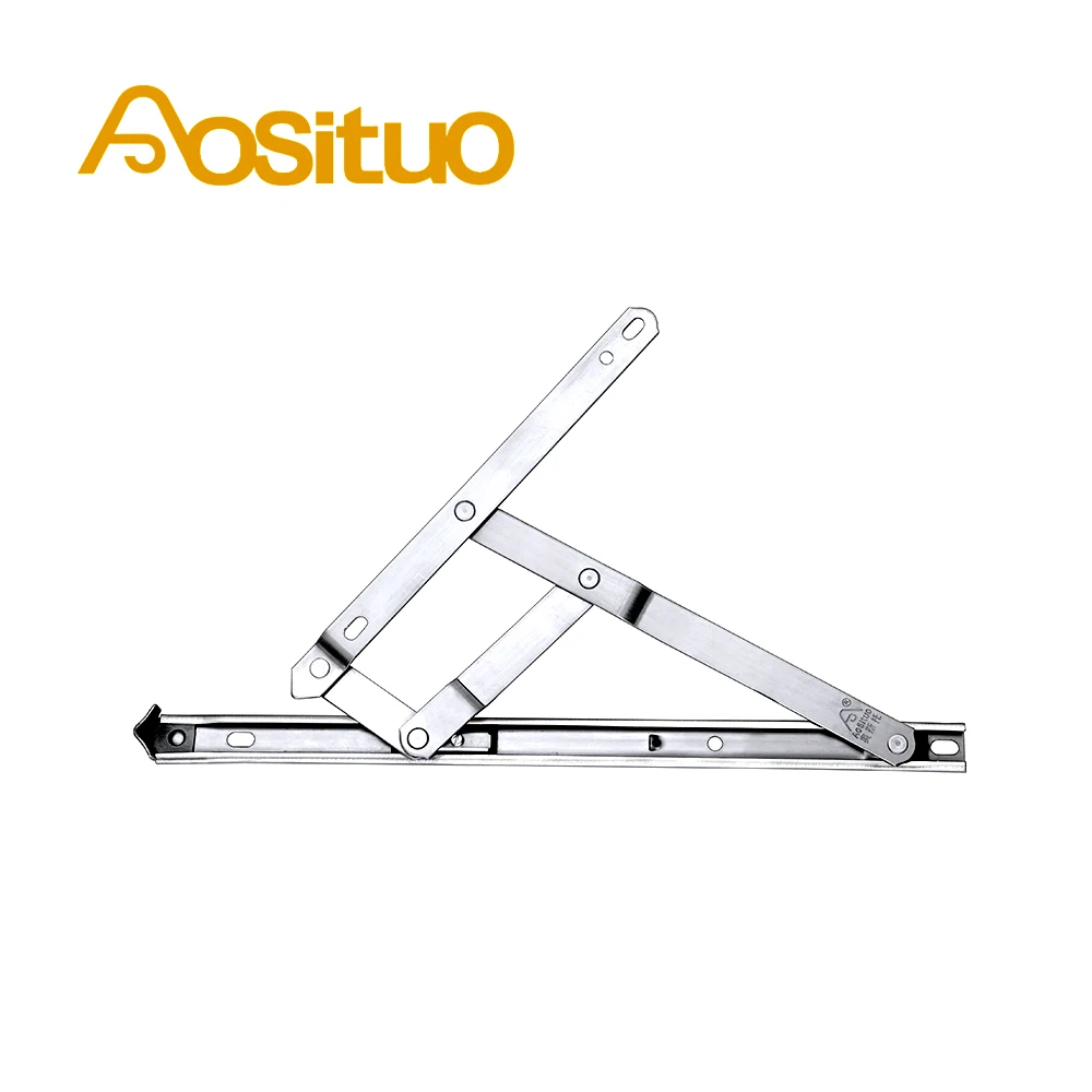 Ss304 Adjust Stainless Steel Bar Friction Arm Support Stay Door Hinge Buy Arm Support,Bar