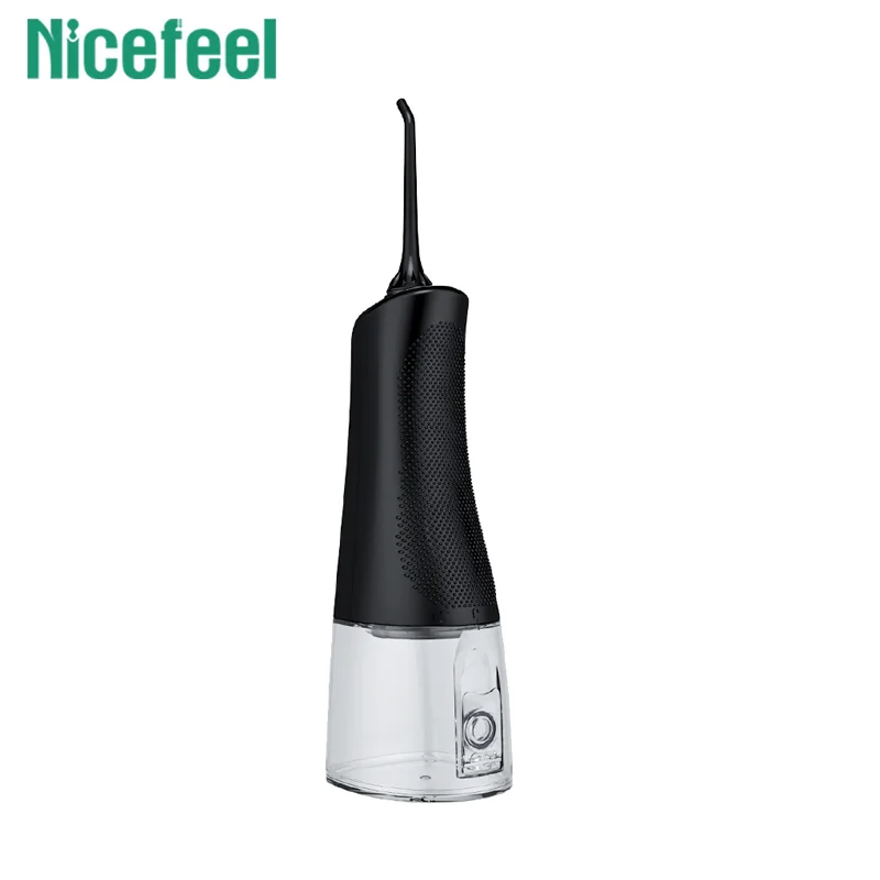 Лучшее качество, лучшая дешевая беспроводная струйная нить