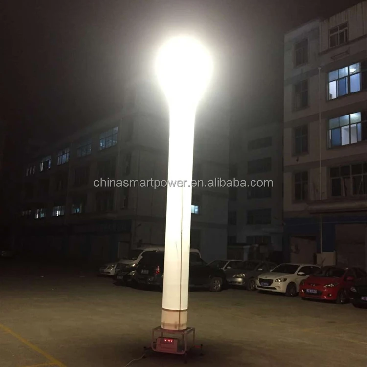 Aska led light deals price