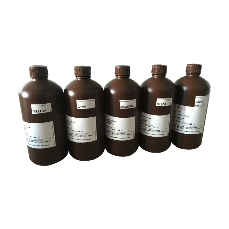 best price printer ink