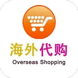 
 SOEASYTAO wigs, агент по закупкам, служба закупки Tmall taobao 1688, поставщик-агент, Китай, со складными услугами  