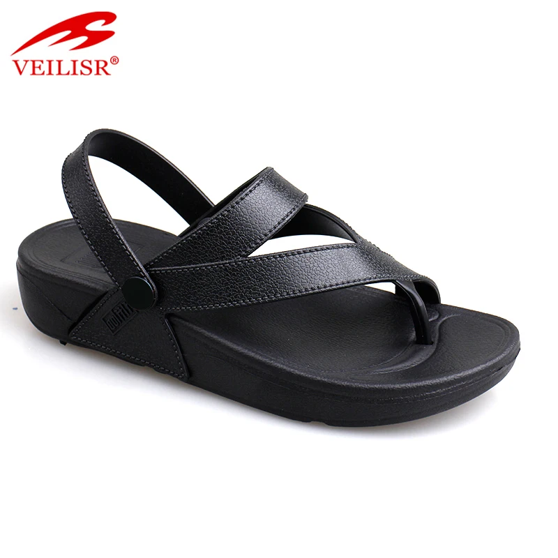 Amazon.com: Camfosy Sandalias para hombre, para deportes de verano,  deportivos, para caminar, para hombre y playa, al aire libre,  antideslizantes, zapatillas, Negro, 7.5 : Ropa, Zapatos y Joyería
