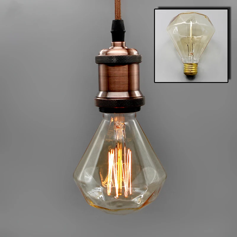 Эдисон бриллиантовый. Фонарь кемпинговый Retro Lamp White led+Tungsten. Углеродная лампа e27. Лампочка Эдисона gu10. Carbon Lampe.