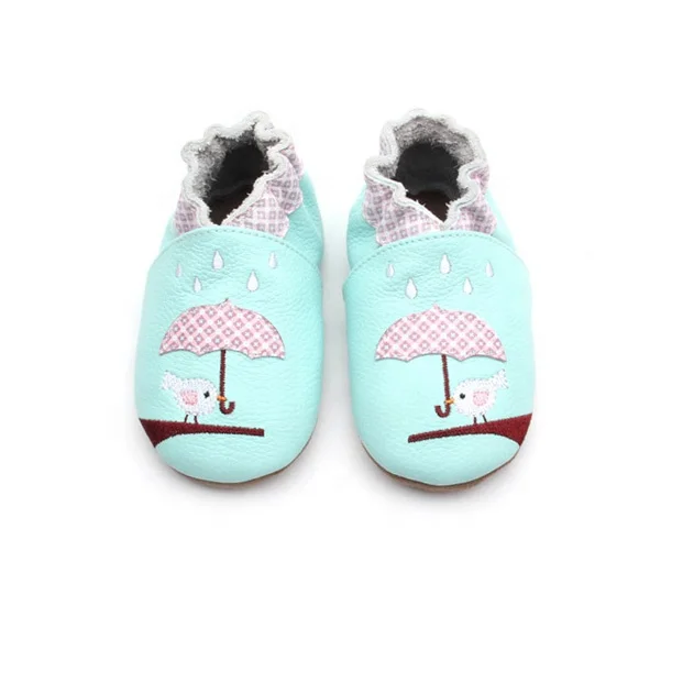 Zapatos Personalizados Para Ninos Pequenos Calzado De Piel Suave Para Recien Nacidos Buy Zapatos De Cuero Suave Zapatos De Cuero Suave Recien Nacido Zapatos Personalizados Para Ninos Pequenos Product On Alibaba Com