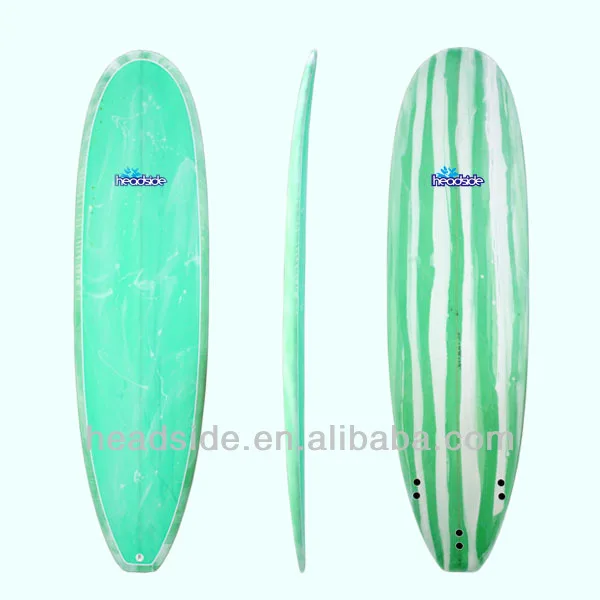 funboard for sale