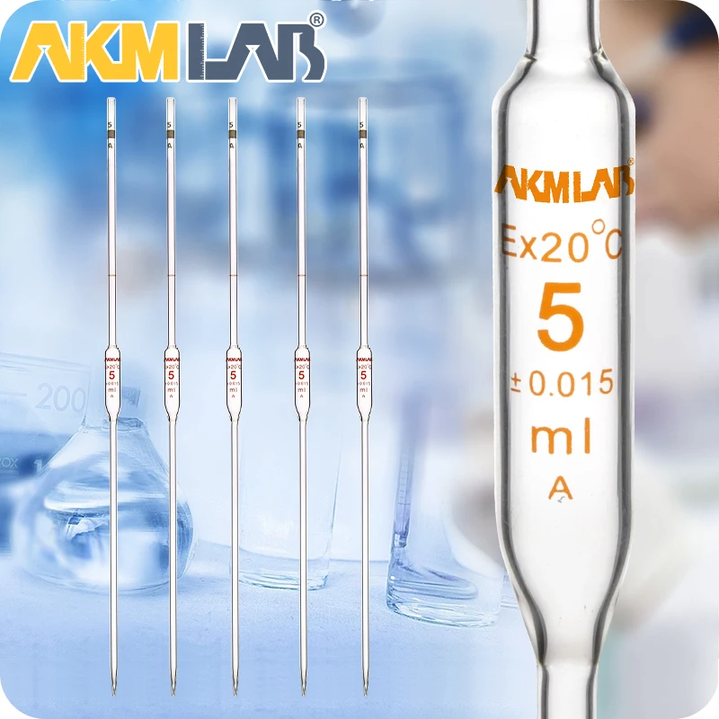 Akm Lab Cam Ampul Icin Hacimsel Pipet Pipet Sivi Buy Hacimsel Pipet Sivi Icin Cam Ampul Icin Hacimsel Pipet Pipet Sivi Akm Lab Cam Ampul Hacimsel Pipet Pipet Sivi Icin Product On Alibaba Com