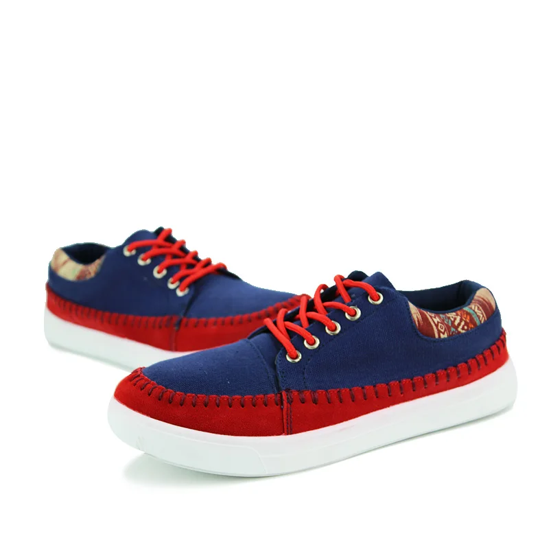 site de chaussure de marque pas cher chinois