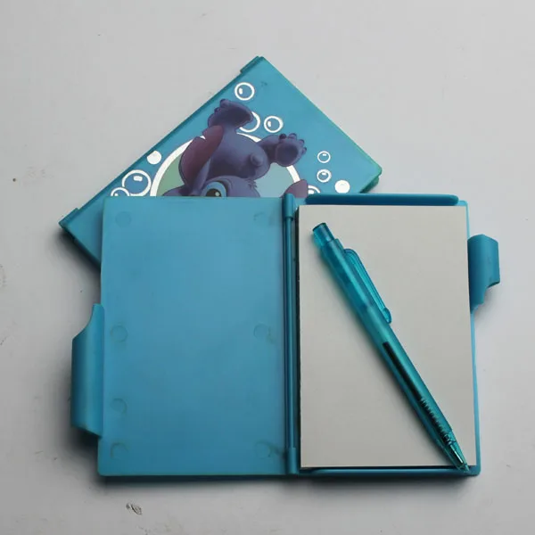 Профессиональный производитель мини-блокнотов на заказ, оптовая продажа блокнотов в твердом переплете/дешевый школьный блокнот