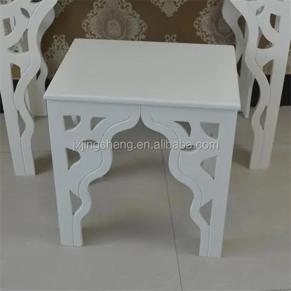 أسماء أثاث غرفة نوم تسريحة خشب أبيض Buy منضدة الزينة الخشبية منضدة الزينة بيضاء أسماء تضميد الجدول أثاث غرف النوم Product On Alibaba Com