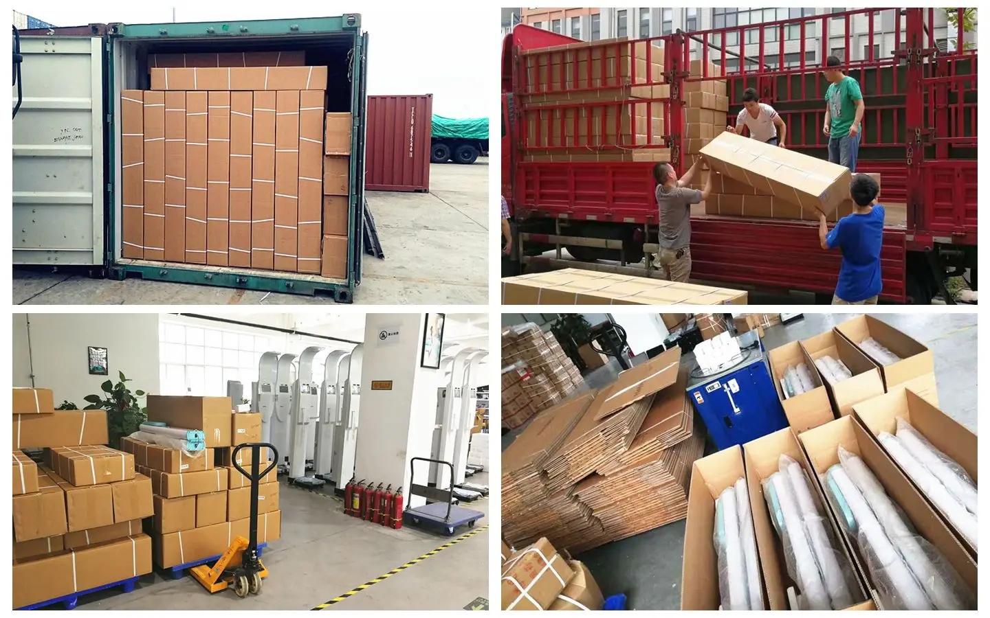 Electronics Digital Height Weight Machine With Printer Bmi Calculator