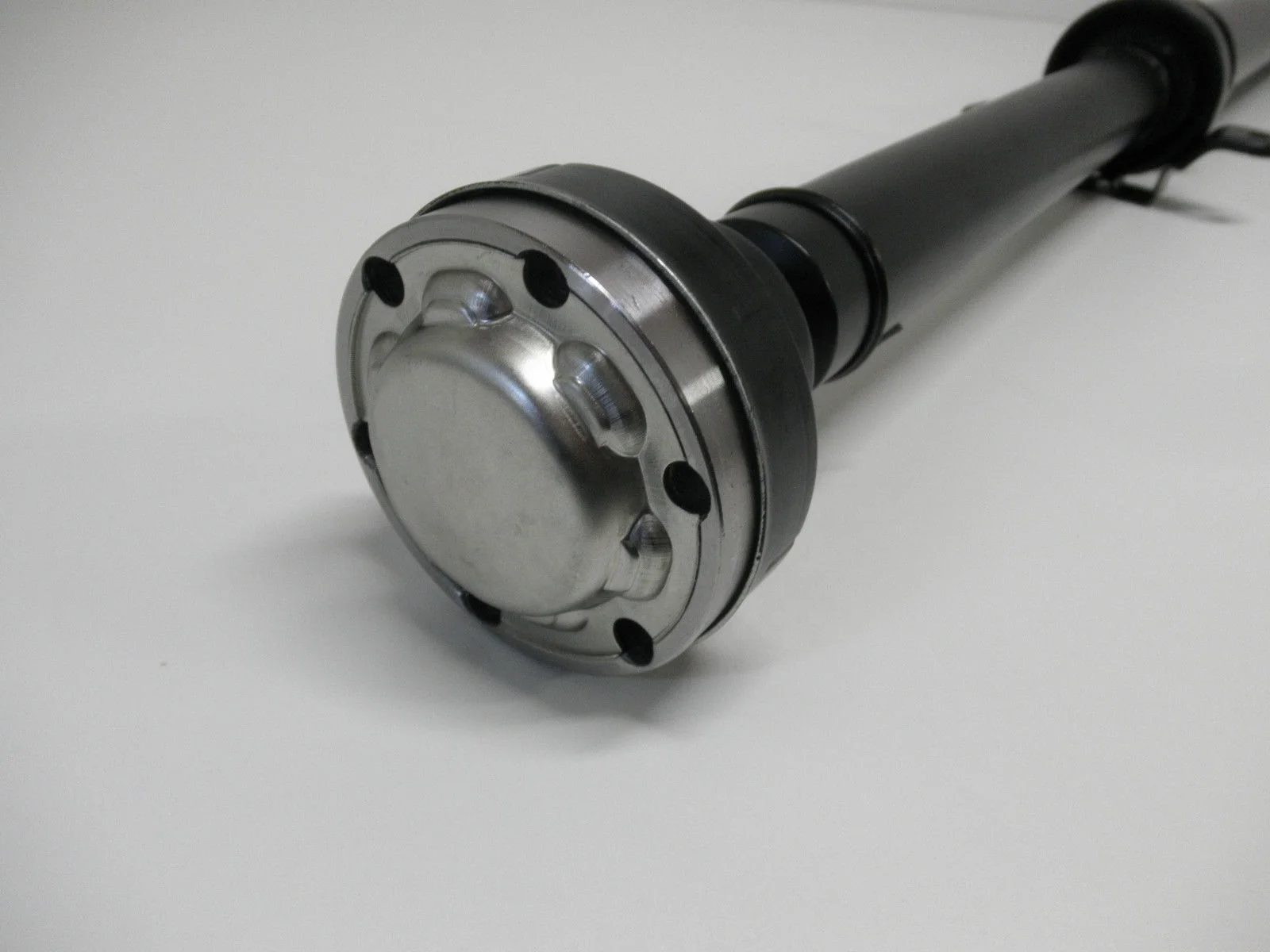 Propeller Shaft for Audi Q7 4L 4.2 TDI 240kW 03.07 - 12.09 Prop Shaft  Tailshaft Assy Transmission Drive Cardan Shaft 7L8521102H