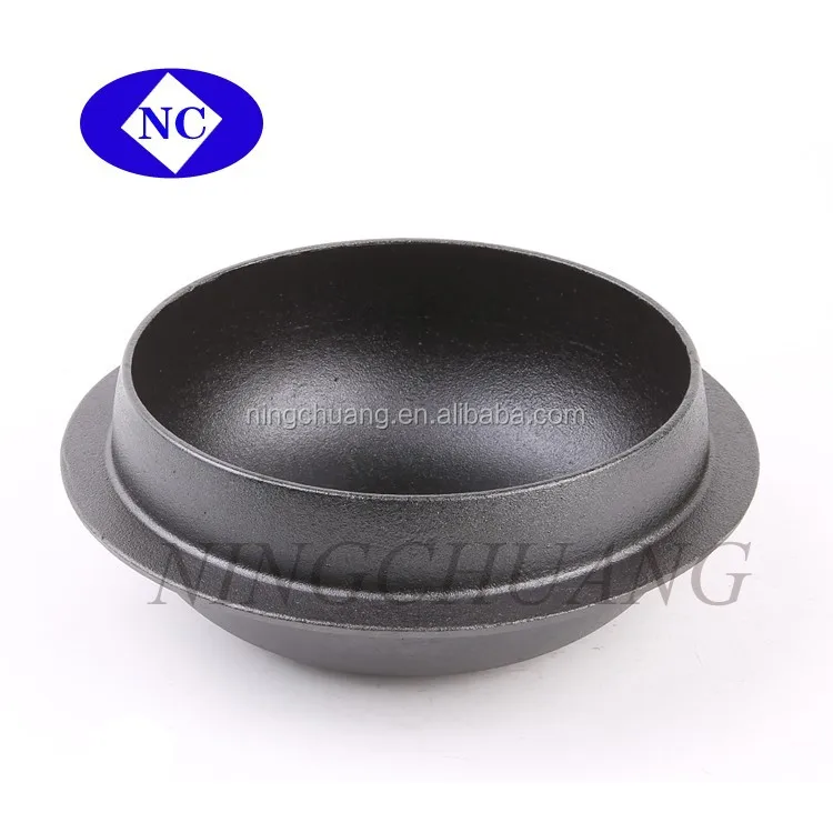 Cast Iron Korean Rice Cooking Pots Buy Cooking Pots,Rice Pots,Korean